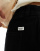 Thumbnail 4 van 5