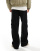 Thumbnail 3 van 5