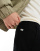 Thumbnail 4 van 5