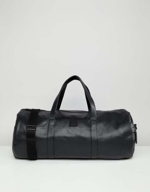 Duffel best sale bag asos