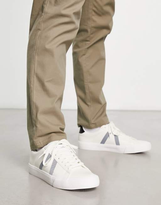 Veja on sale sneakers asos