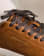 Thumbnail 4 of 4