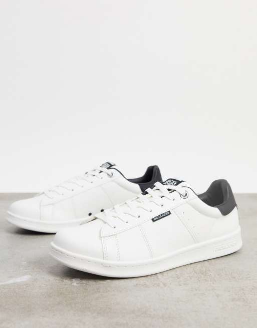 faux trainers