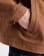 Thumbnail 5 of 5