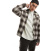 Thumbnail 1 of 4