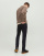 Thumbnail 2 van 4