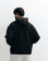 Anteprima 3 di 5
