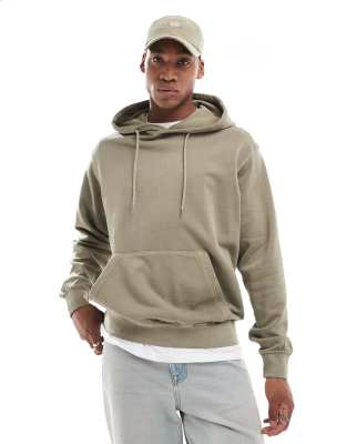 Coperta con cappuccio Sherpa in pile Coperta indossabile oversize Calda