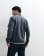 Anteprima 3 di 5