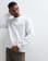 Anteprima 3 di 5