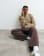 Thumbnail 5 van 5