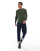 Thumbnail 1 van 4