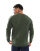 Thumbnail 4 of 4