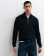 Bildrutor 1 av 5