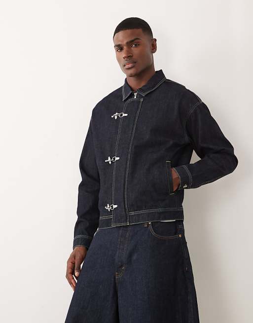 fireman dress blues Black Double Breasted Class 'A' Uniform - Fire Department It is made of 100% polyester with a VISA System 3 finish to quickly dry moisture and remove stains in the wash Flying Cross Single Breasted Dress