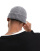 Thumbnail 3 von 4