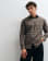 Thumbnail 1 van 5