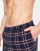 Thumbnail 2 of 4