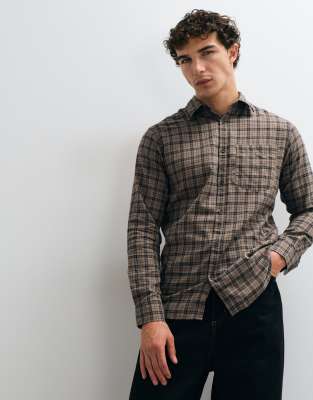 Modern Workwear