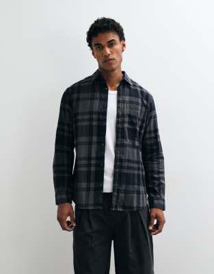 Plaid 1