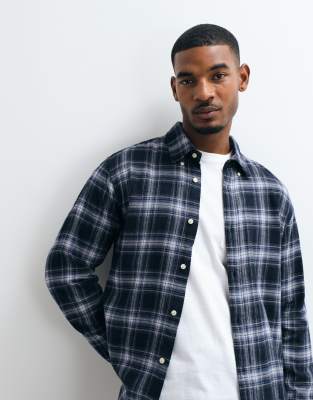 Flannel 4