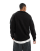 Thumbnail 4 von 4