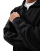 Thumbnail 4 von 4