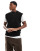 Thumbnail 1 von 4