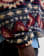 Thumbnail 4 of 7