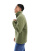 Thumbnail 1 van 4