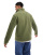 Thumbnail 2 van 4