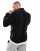 Thumbnail 4 van 4