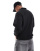 Thumbnail 2 van 4