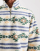 Thumbnail 5 van 5