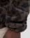Thumbnail 4 of 7