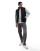 Thumbnail 4 of 4