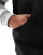 Thumbnail 2 von 4