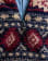 Miniaturebillede 5 af 7