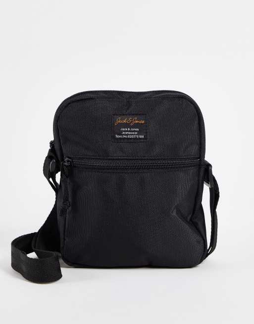 Jack and jones online bags