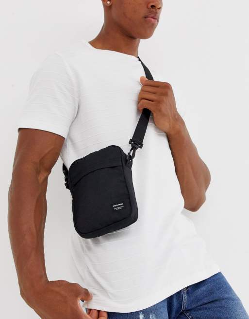 Jack & jones online bag