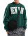 Thumbnail 1 van 4