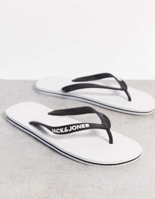 wide fit sliders mens