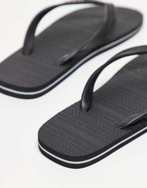 Oakley Burke Flip Flop - Infradito - Uomo