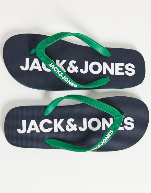 Flip best sale flop jack