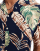 Thumbnail 3 of 4