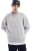 Thumbnail 1 of 4