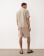 Thumbnail 3 von 5