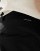 Thumbnail 4 of 5