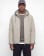 Miniatura 1 de 6