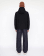 Miniatura 2 de 6